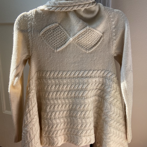 Cardigan - Picture 3 of 3